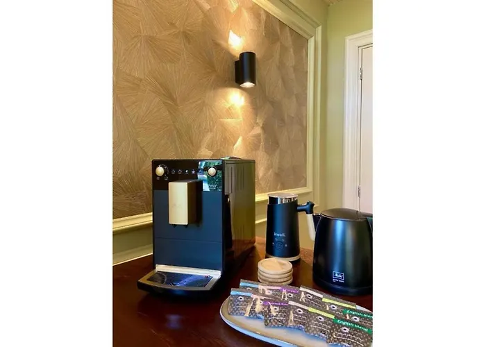 Nocleg ze śniadaniem De Oude Dorpsbakker