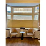 De Oude Dorpsbakker 3* Ellecom