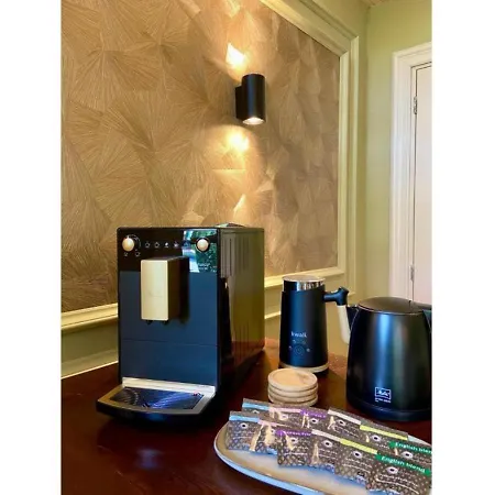 Bed & Breakfast De Oude Dorpsbakker